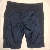 Rottefella Men's Moment Alpha Shorts  (L) мъжки спортни шорти, снимка 6 - Спортни дрехи, екипи - 44379862