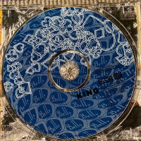 Faith No More,Belly King,RHCP,Korn, снимка 7 - CD дискове - 39040460