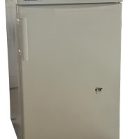 Малък хладилник Leibher / Class A++, снимка 3 - Хладилници - 44193683