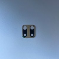 Стъкло за задна камера за Xiaomi Redmi Note 9, снимка 2 - Резервни части за телефони - 35790285