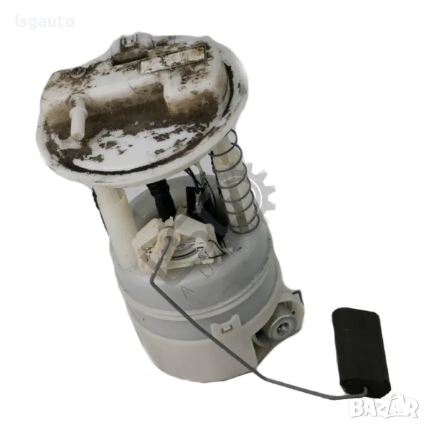 Подкачваща помпа резервоар Nissan Note I (E11) 2005-2012 ID:146640, снимка 1