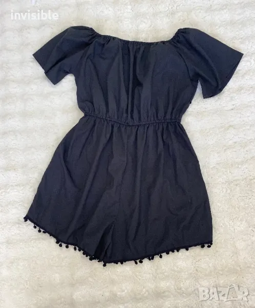 Дамски гащеризон, снимка 1