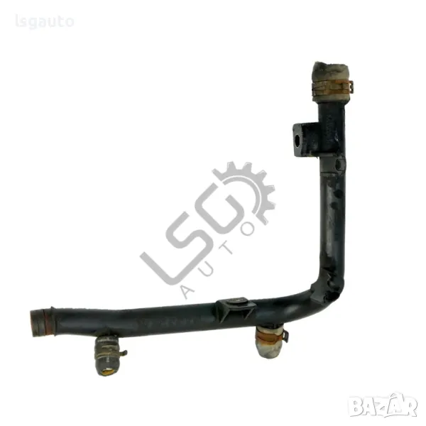 Водни съединения Skoda OCTAVIA II (1Z) 2004-2010 ID: 135235, снимка 1