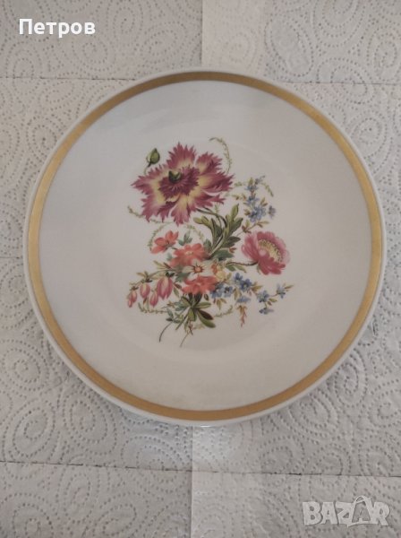 Номер 4 Сувенирна ЧИНИЯ, снимка 1