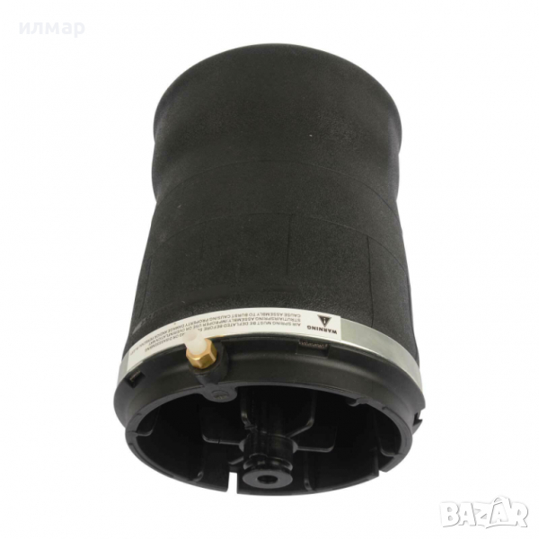 lr034262 Въздушна възглавница за LAND ROVER Range Rover IV (L405) , снимка 1