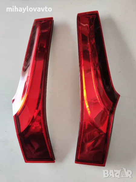 Задни светлини за HONDA JAZZ, Хонда Джаз, снимка 1