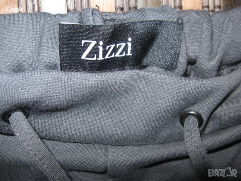 Спортен панталон ZIZZI   дамски,2-3ХЛ, снимка 1