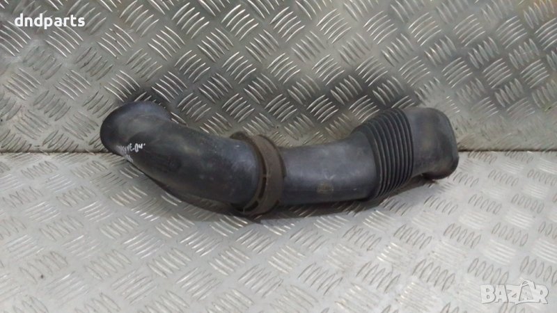 Въздуховод Porsche Cayenne 4.5S 2004г.	, снимка 1