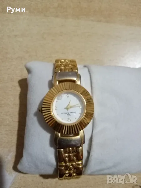 Продавам часовник , снимка 1