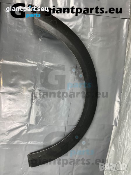 Предна лява лайсна за МИНИ Р56 Р57 MINI R56 R57 , 7157103, снимка 1