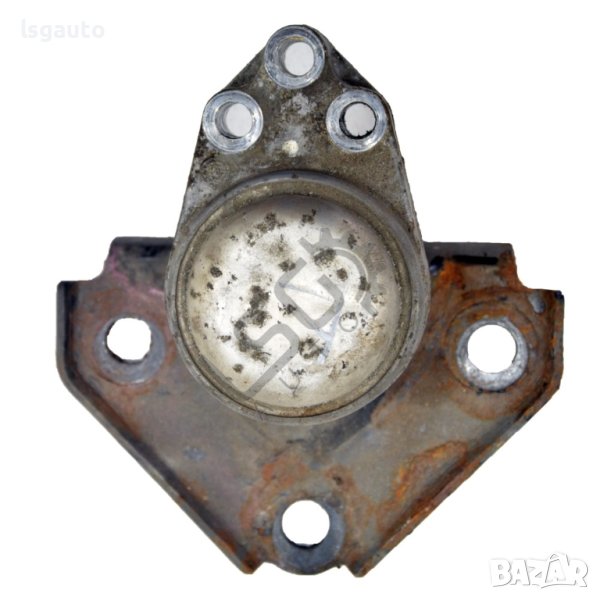 Тампон двигател Mazda 2 I (DY) 2003-2007 ID:104607, снимка 1