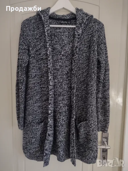 Жилетка, снимка 1