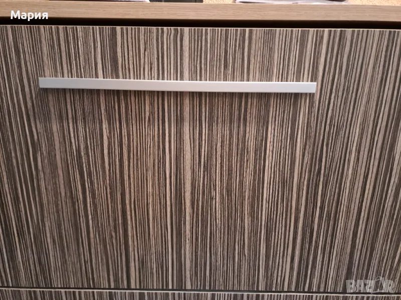  Мебелни дръжки - Нови неразопаковани, снимка 1