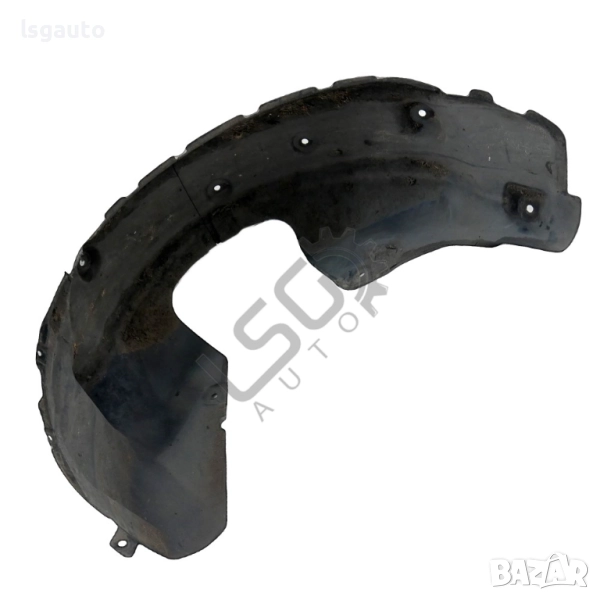 Заден десен подкалник Kia Sportage III 2010-2015 ID: 153178, снимка 1