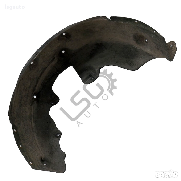 Заден ляв подкалник Hyundai i40 2015-2019 ID: 156200, снимка 1