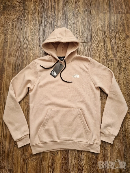 Мъжки суитчър THE NORTH FACE размер S M L XL 2XL, снимка 1