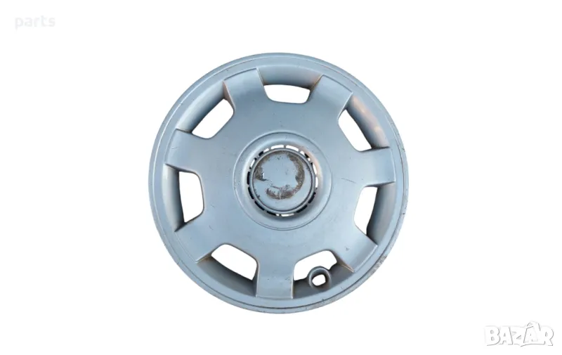 Тас VW
15 цола - 6N0601147, снимка 1