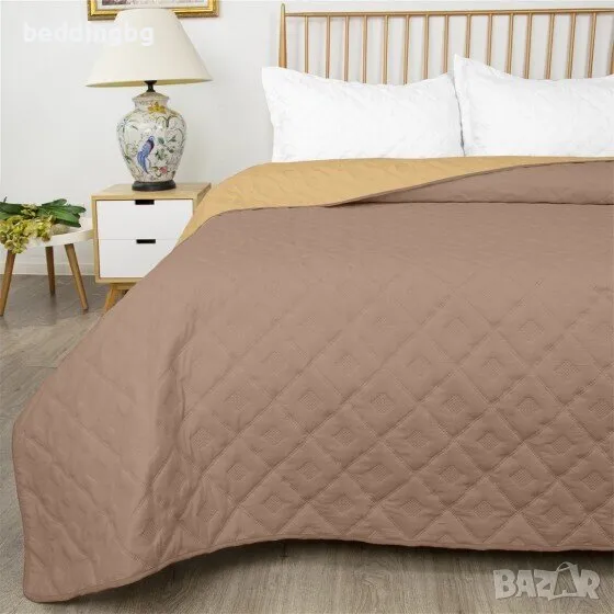 ДВУЛИЦЕВО ШАЛТЕ АРЕНА в БЕЖОВО и ОХРА, снимка 1