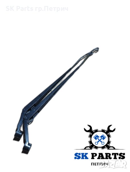 Рамене за чистачки  TOYOTA AVENSIS/ТОЙОТА АВЕНСИС  (T25), снимка 1