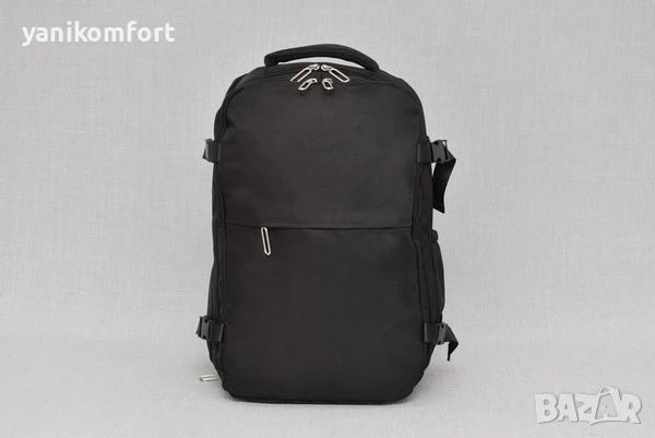 Раница за ръчен багаж 40 /30/20, снимка 1