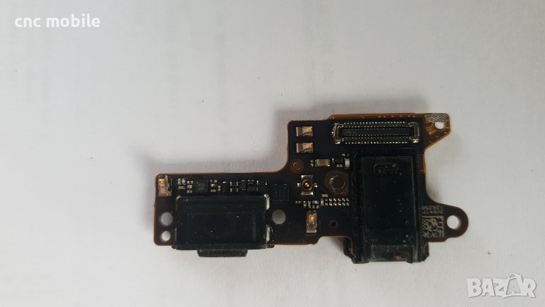 Xiaomi Redmi 8 оригинални части и аксесоари, снимка 1