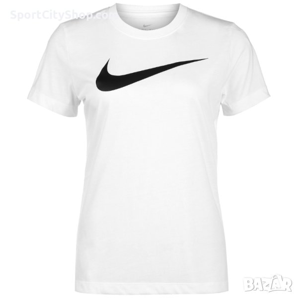 Дамска тениска Nike Dri-FIT Park 20 CW6967-100, снимка 1