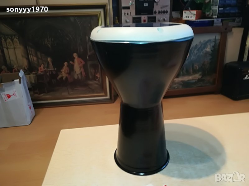 ТАРАМБУКА 75ЛВ 26Х17СМ 0812221136, снимка 1