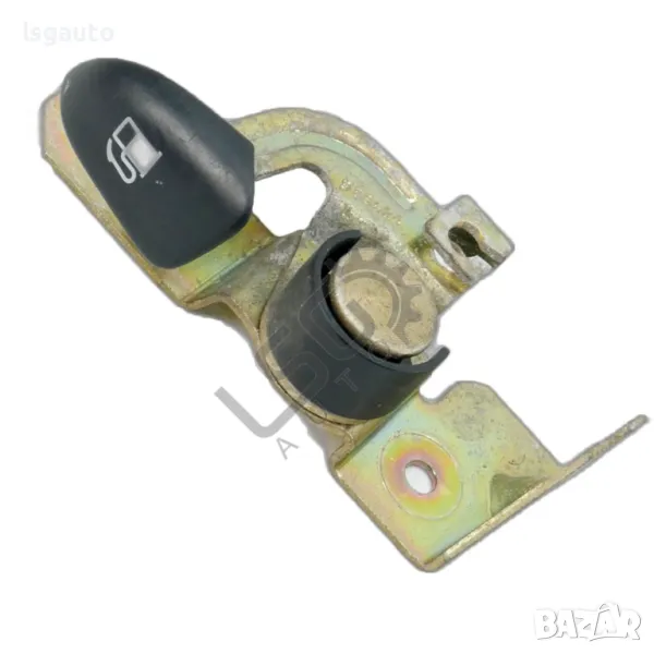 Бутон отваряне резервоар Mazda Tribute 2000-2011 ID: 137791, снимка 1