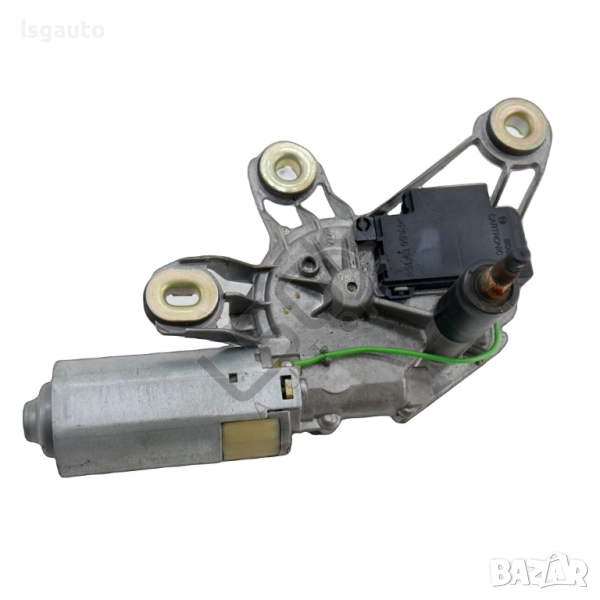 Моторче задна чистачка Skoda Fabia I (6Y) 1999-2008 ID: 151720, снимка 1