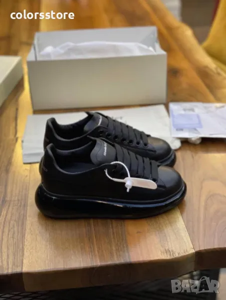 Мъжки маратонки AM-Br64pi, снимка 1