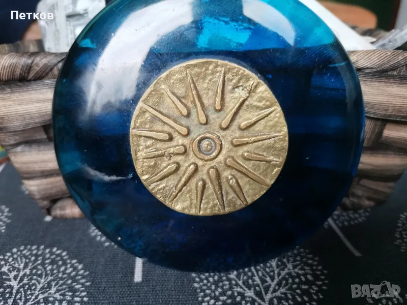 декорация, снимка 1