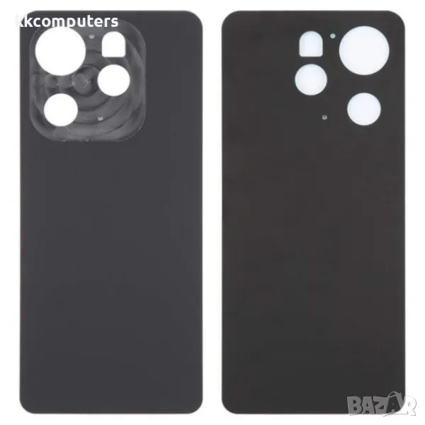 Оригинален Заден Капак за TECNO Spark 20 Pro, снимка 1