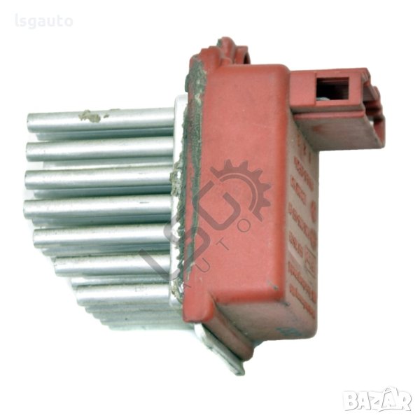 Реостат парно Seat Leon 1999-2006 ID:101913, снимка 1