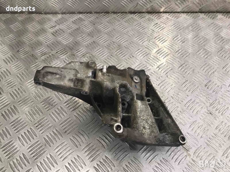 Лапа двигател Mercedes CLK200,W208,1998г., снимка 1