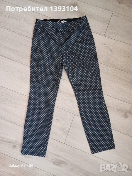 Панталон HM, М размер, снимка 1