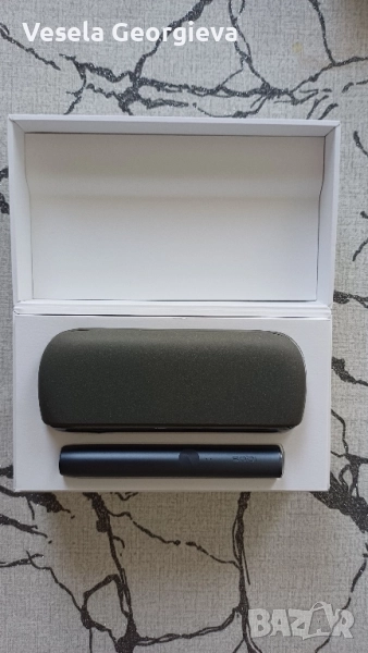 IQOS ILUMA, снимка 1