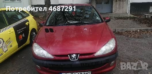 Продавам , снимка 1