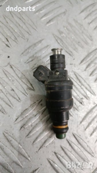 Дюза Audi A6 1.8T 1999г.	, снимка 1