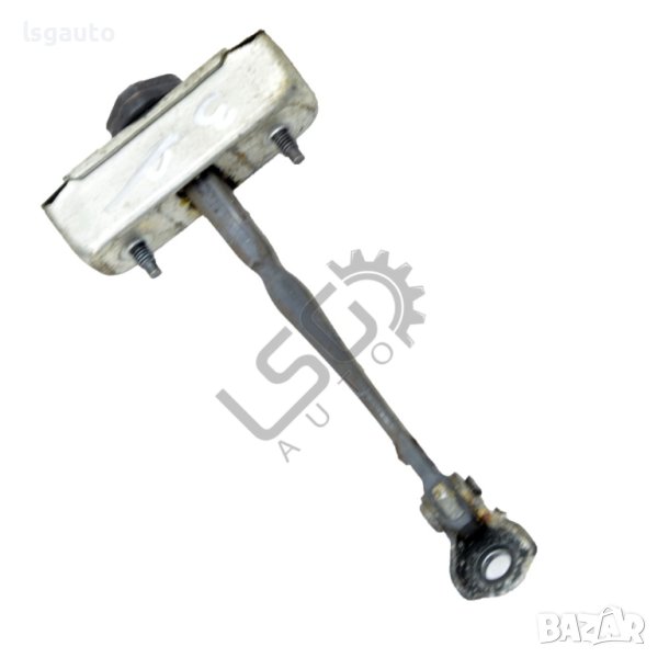 Държач задна дясна врата Toyota Avensis III(2009-2015) ID: 98051, снимка 1