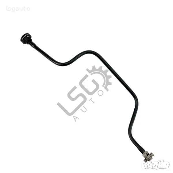 Тръба охладителна система  AUDI Q5 (8RB) 2008-2012 ID: 135978, снимка 1