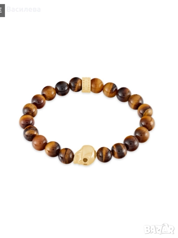 гривна Thomas Sabo , снимка 1