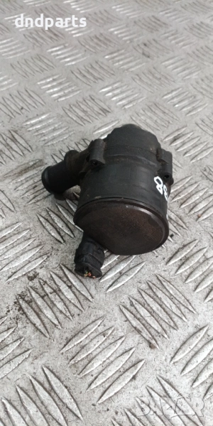 Водна помпа Seat Toledo 1.6TDI 2016г.0392023209	, снимка 1