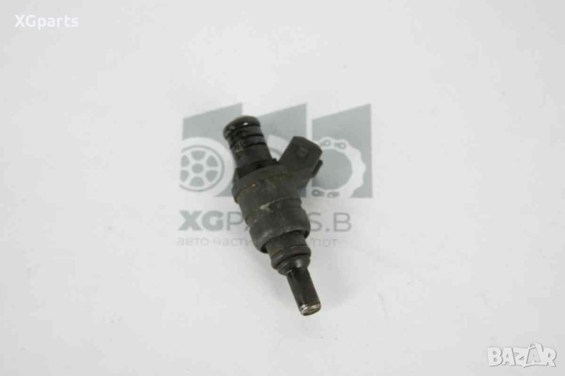  Дюза бензин за BMW X3 E83 2.5i 192к.с. M54 (2004-2011), снимка 1