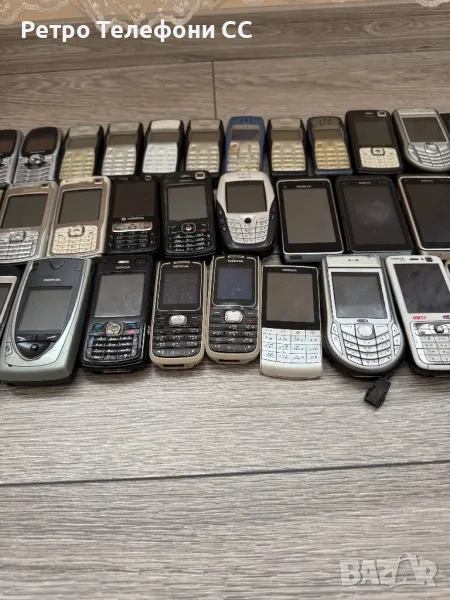 Nokia , снимка 1