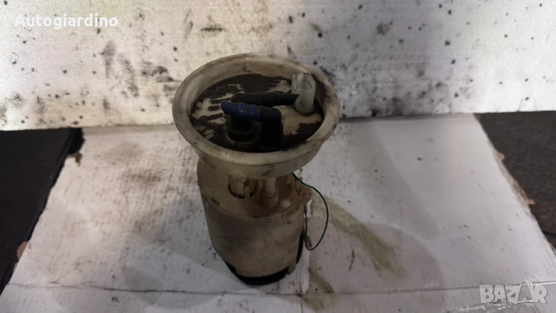 Горивна помпа за VW , Seat , Skoda - 6Q0919183, снимка 1