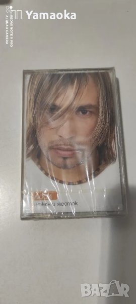 Люси , снимка 1