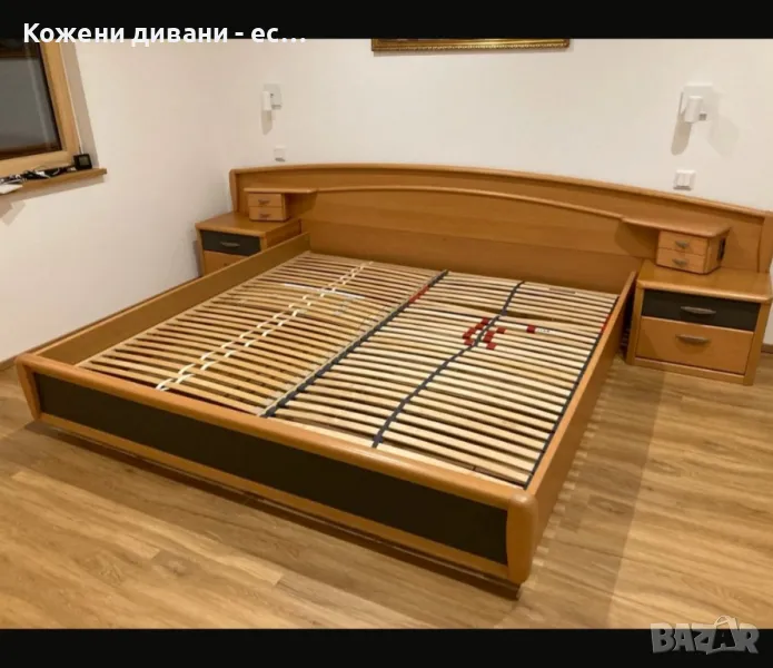 подматрачни рамки 90/200 ,100/200 с регулиране , снимка 1