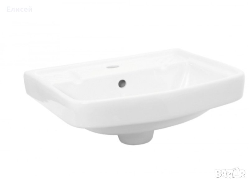 Керамична мивка 40см/45см/55см, снимка 1