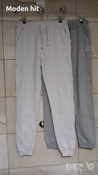 Спортни долници за момче размер 158 см., снимка 1