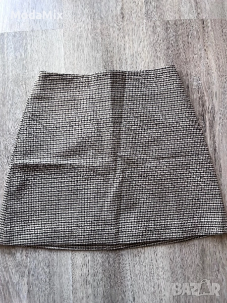 🤎Пола🤎, снимка 1